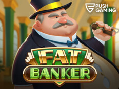 Online casino nasıl oynanır. Pin up casino apk download.52